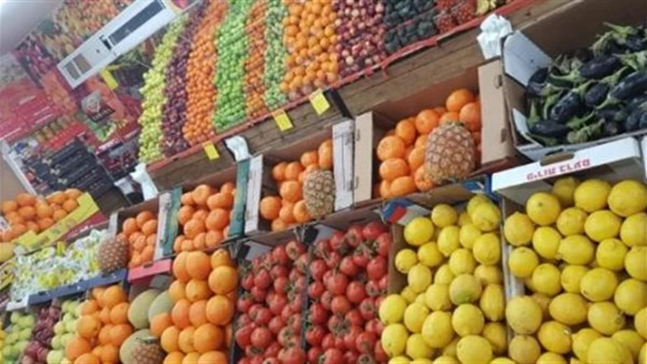 أسعار مذهلة.. تعرف على حقائق الفواكه الصيفية والمانجو في الأسواق المحلية